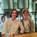 Ben Costello - @ben.costello_ - Instagram