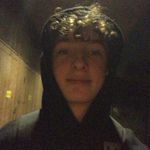Ben Costello - @ben._.costello - Instagram