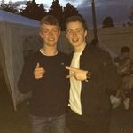 Ben Costello - @_bencostello6_ - Instagram