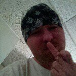 Ben Costello - @ben.costello.7923 - Instagram