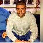 Ben Costello - @bencostello86 - Instagram
