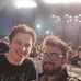Ben Costello - Facebook