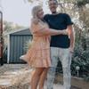 Ben Costello - @bencostello41 - TikTok