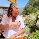 Ben Costello - @benjaminfranciscostello - Instagram