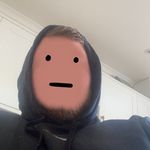 Ben Costello - @ben_costello_ - Instagram