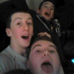 Ben Costello - @ben_costello_lad - Instagram