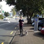 Ben Costello - @bencostello__ - Instagram