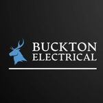 Ben Costello - @bucktonelectrical - Instagram