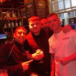 Ben Costello - @bencostello6 - Instagram