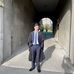 Ben Costello - Facebook