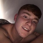Ben costello - @ben.costello - Instagram