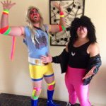 Ben Costello - @costello_ben - Instagram