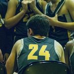 Ben Costello - @ben_costello12 - Instagram