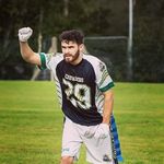 Ben Costello - @bencostello237 - Instagram
