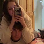 Ben Costello - @bencostello04 - Instagram