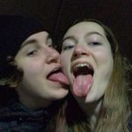 Ben Costello - @b.costello1 - Instagram