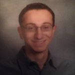 Ben Costello - @ben_costello - Instagram