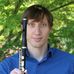 Ben Costello - Facebook