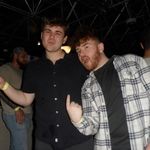 Ben Costello - @ben.costelloo - Instagram