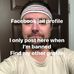Ben Costello - Facebook