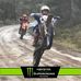 Ben Costello - Facebook