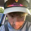 Ben Costello - @bcost0 - TikTok