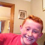 Ben Costello - @bensuperstar - Instagram