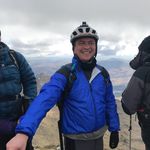 Ben Costello - @_ben.costello - Instagram