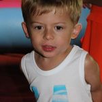 Ben Costello - @ben.costello.589 - Instagram