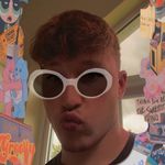 Ben Costello - @ben.costello1 - Instagram