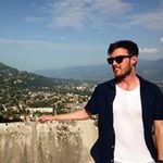 Ben Costello - @costello1142 - Instagram