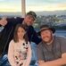 Ben Costello - Facebook