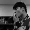 Ben Costello - @ben_costello12 - TikTok