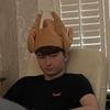Ben Costello - @ben03costello - TikTok