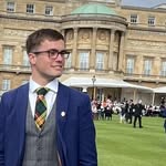 Ben - @ben_costley - Instagram