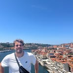Ben Costley - Facebook