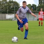 Ben Costley - @ben.costley - Instagram