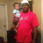 Benny Costley - @tuttylutty5150 - Instagram
