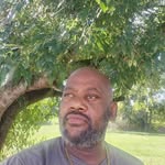 Benny Costley - @benny_costley - Instagram