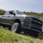 Bentley Costley - @costleybentley - Instagram