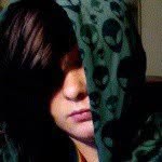 Courtney Marie Kay Dotson - @i_love_ben_costley - Instagram