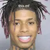 @yourmom23 - @bentleycostley0 - TikTok