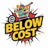 BelowCost - @belowcost - TikTok