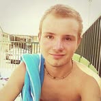 Ben Costlow - Facebook
