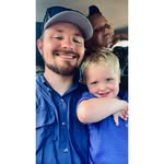 Ben Costlow - @costlowben - Instagram