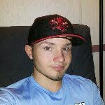 @bencostlow - Instagram