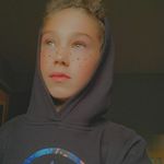 @ben____cote - Instagram