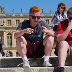 Ben - @ben_cote - Instagram