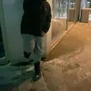 Ben🤪🤪🤪 - @bencote2012 - TikTok