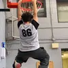 Ben - @bencote59 - TikTok